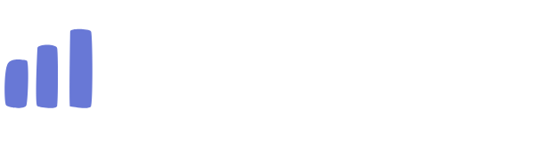 בניית אתרים